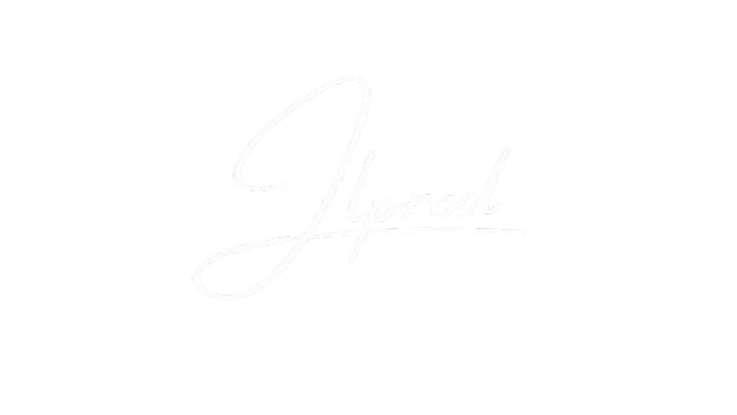 JL Prod Logo